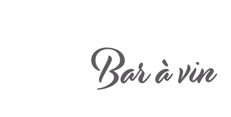 testimonial-author